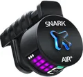 SNARK AIR-1 Super Tight Clip-On Stimmgerät