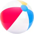 Bestway Wasserball mehrfarbig