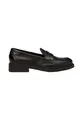Damen Loafer PAULA 39EU