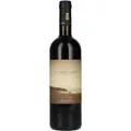 Tenuta Guado al Tasso Il Bruciato Bolgheri DOC 2024 13,5% Vol. 0,75l