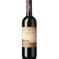 Il Bruciato  Bolgheri Rosso DOC 2023, Villa Antinori, Toskana