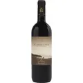 Il Bruciato 2022 - Tenuta Guado al Tasso