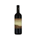Guado al Tasso Tenuta Il Bruciato Bolgheri DOC 14,5%, Volume 0.75 l