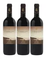 Antinori Il Bruciato Guado al Tasso Bolgheri D.O.C. 2024 (3 x 0,75 l)
