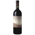 IL BRUCIATO Guado al Tasso Bolgheri DOC Marchesi Antinori 2024 Marchesi Antin...