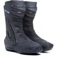 TCX S-TR1 WP Stiefel wasserdicht schwarz Gr. 41