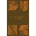Dune (Classics Hardcover)