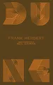 Dune (Classics Hardcover), Frank Herbert