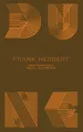 Dune (Classics Hardcover) | Buch | 9780143111580