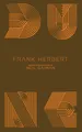 Dune (Classics Hardcover) | Frank Herbert | englisch