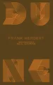 Dune: Frank Herbert (Penguin Galaxy) Frank Herbert