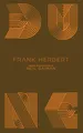 Dune (Classics Hardcover) | Frank Herbert | Buch | Einband - fest (Hardcover)