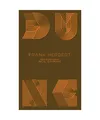 Dune [Classics Hardcover], Herbert, Frank