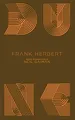 Dune (Penguin Galaxy) von Herbert, Frank | Buch | Zustand sehr gut