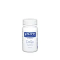 pure encapsulations CoQ10 60 mg 60 St
