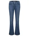 Damen Jeans 315 BOOTCUT LAPIS AIR 28/32