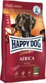 Happy Dog - Sensible Africa | 4kg