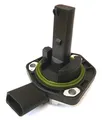 Ölwanne Öl Level Sensor 1J0907660B