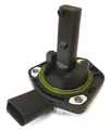 Ölwanne Öl Level Sensor 1J0907660B