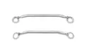 JOM 21019 Aluminium Domstrebe verstellbar