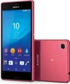 Sony Xperia Z5 32 GB Single-Sim Pink Neu