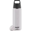 Sigg Total Color One Transparent (0.60 l) (6208.50)