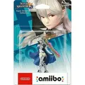 amiibo Smash Corrin Spieler 2 (Mädchen) #60