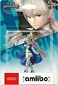 amiibo Smash Corrin Spieler 2 (Mädchen) #60
