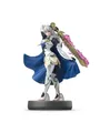 Nintendo amiibo SSB Collection No.60 CORRIN (PLAYER 2)