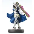 Nintendo amiibo Smash Corrin Spieler 2 (Mädchen) #60 (3DS, Switch, Wii U) (2005666)