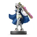 Amiibo Smash Corrin Spieler 2 (Mädchen) 60