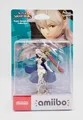 Nintendo Amiibo - Corrin Player 2 - Super Smash Bros. No 60 NEU & OVP selten