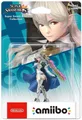 amiibo*Corrin-Spieler 2*Player 2*Joueur 2*Игрок 2*No.60*Super Smash Bros.*NEU*EU