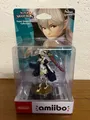NINTENDO AMIIBO - NO. 60 CORRIN - SUPER SMASH BROS. COLLECTION - NEU - OVP