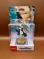 Nintendo amiibo – Corrin 2 (Player 2) – Super Smash Bros. Series Nr. 60
