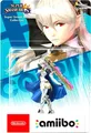 Nintendo Amiibo - Corrin - Super Smash Bros. Collection - Neu & OVP