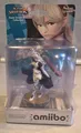 amiibo Corrin Super Smash Bros Figurine Neu Nintendo (WiiU Switch) N°60