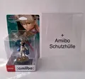 Nintendo Amiibo - Corrin Player 2 - Super Smash Bros. Collection No. 60 + Schutz