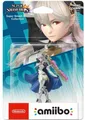 Super Smash Bros. Corrin No. 60 Spielfigur Neu Ovp