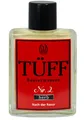 Tuff Aftershave for Sensitive Skin - Red Version by Tuff