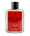 MAWA After Shave Lotion Tüff No.2 rot After Shave Rasierwasser 100 ml, Rasierwasser, Afetr Shave