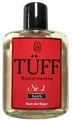 Tüff Rasierwasser Nr. 2 herb Nach der Rasur 100ml