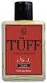TÜFF Nr. 2 Nach der Rasur 100ml Rasiertonikum