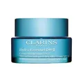 Clarins Gesichtspflege Hydra-Essentiel Silky Cream