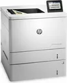 HP Color LaserJet Enterprise M553x - Drucker