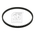 Zahnriemen Nebenantrieb Febi Bilstein 104829 für Audi Seat Skoda VW