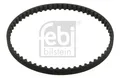 FEBI BILSTEIN 104829 Zahnriemen, Nebenantrieb für AUDI,SEAT,SKODA,VW