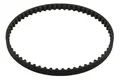 Zahnriemen 104829 FEBI BILSTEIN für VW SEAT SKODA AUDI VOLVO BMW OPEL LAND ROVER