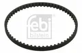 Febi 104829 Zahnriemen Riemen VW Audi