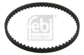 FEBI BILSTEIN ZAHNRIEMEN VAG 104829